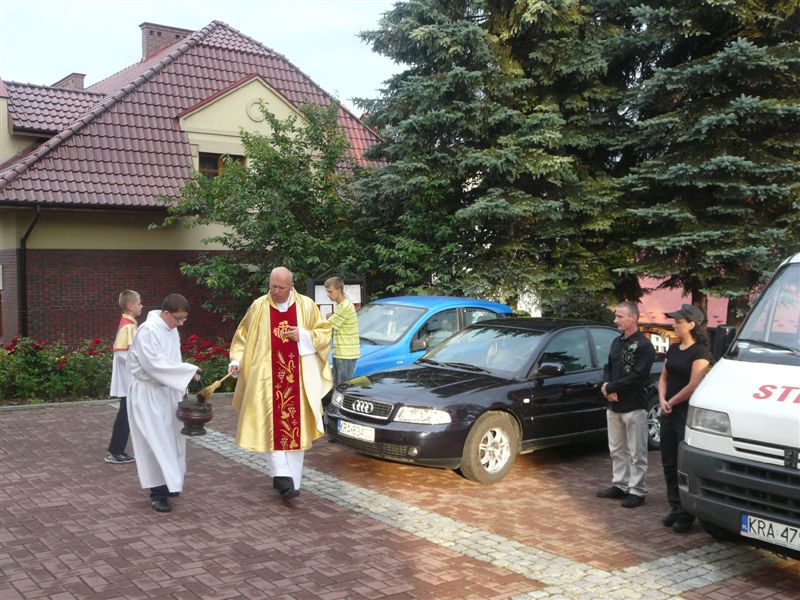 Krzysztof 12 009